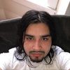 ashishpandeya